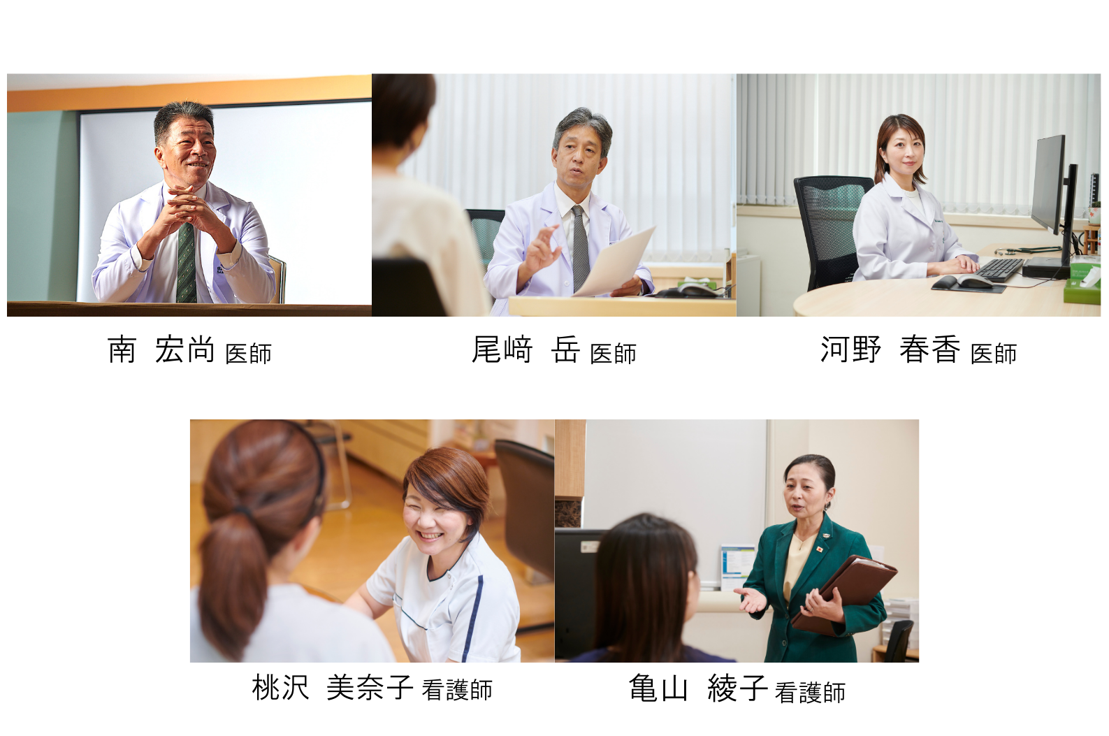 f8bdd0dacdad398b32b2a218aa0c4210-1772020170.png f8bdd0dacdad398b32b2a218aa0c4210-1772020170.png